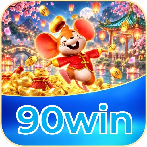 Jogos Fortune da 90win com Fortune Tiger e títulos PG Soft
