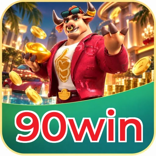 Central de download oficial da 90win para Android e iOS