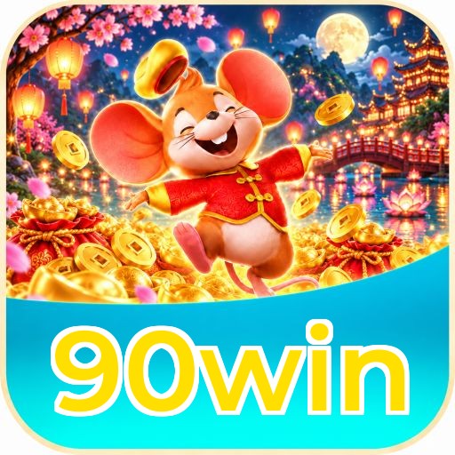 Página oficial da 90win no Facebook com promoções e suporte
