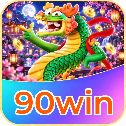 Programa VIP 90win com cashback e benefícios exclusivos