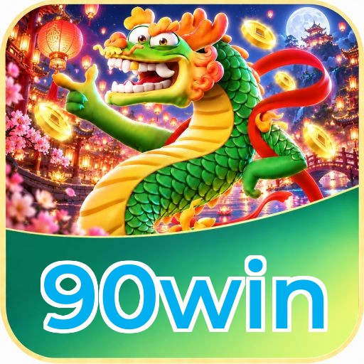 Ferramentas de jogo responsável e controles de limite na 90win