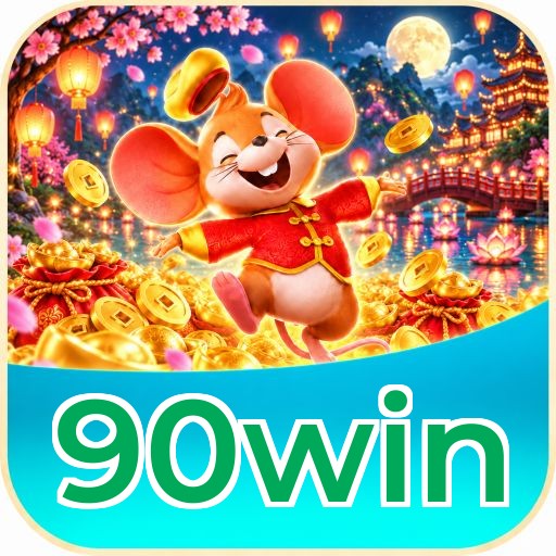 Como seguir a 90win no Facebook e ativar notificações