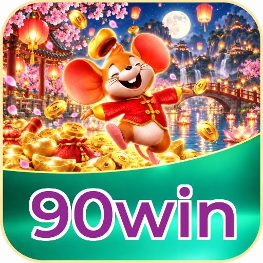 Cassino ao vivo da 90win com dealers reais e mesas HD