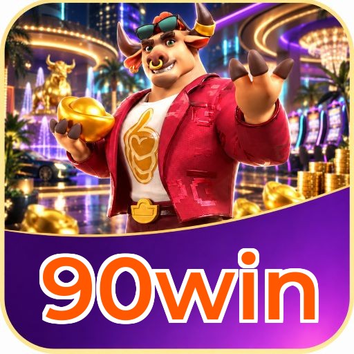 Grandes ganhos no cassino ao vivo da 90win