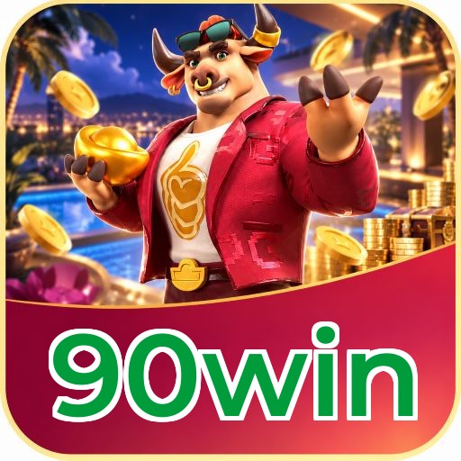 Resumo visual dos pilares: jogos, PIX, segurança, bônus, app e suporte