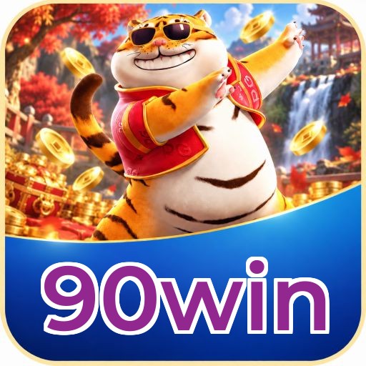 Grandes vitórias e jackpots pagos pela 90win via PIX