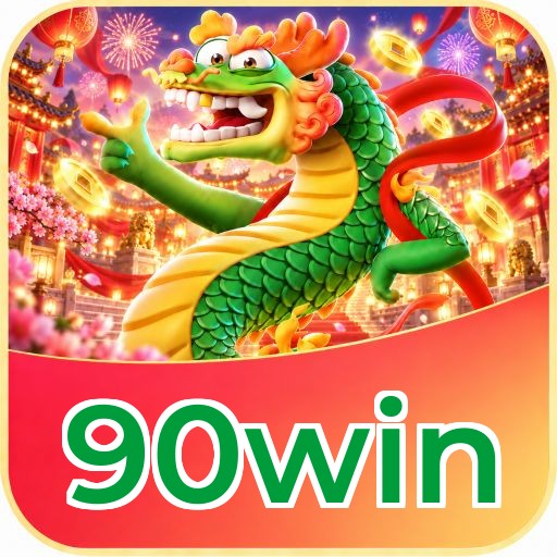 Canal oficial da 90win no Telegram com bônus e suporte