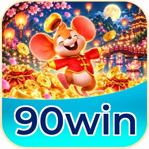 Loterias online da 90win com Mega-Sena e pagamento via PIX