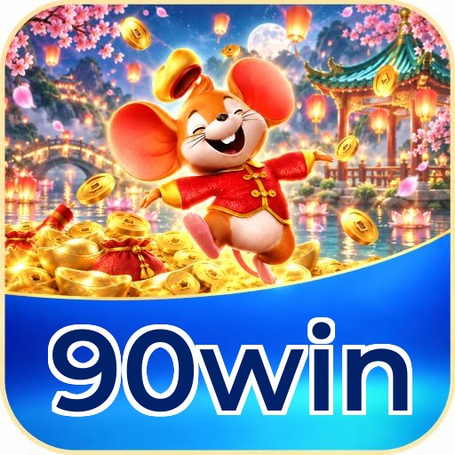 Login seguro na 90win com 2FA e biometria Face ID