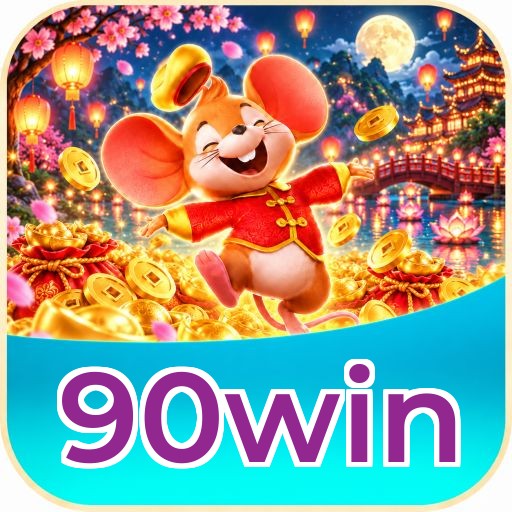 APK oficial da 90win para Android com instalação verificada