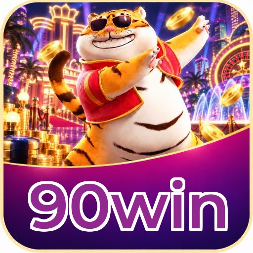 Comparativo do app 90win versus navegador mobile