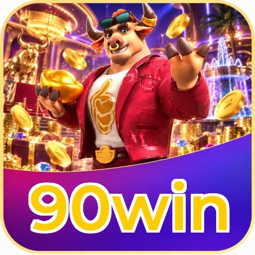FAQ sobre RTP, volatilidade e modo demo nos slots 90win