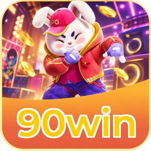 Passo a passo para instalar o APK 90win com segurança