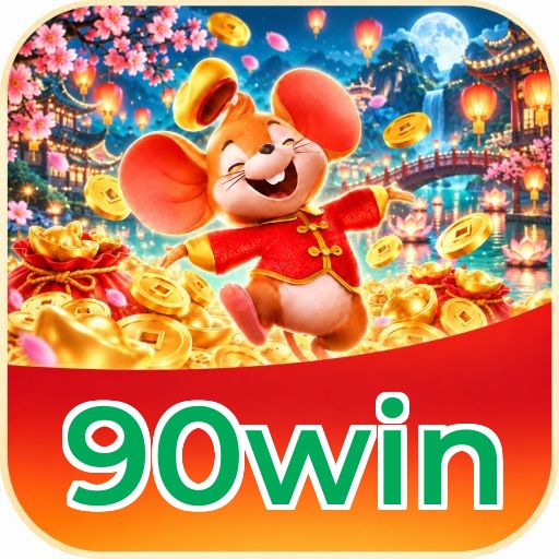 Requisitos de sistema para download do app 90win