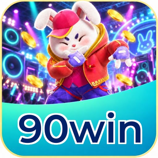 Download seguro do app 90win com APK oficial de 58MB